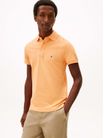 Polo-Clasico-Con-Tapeta-Y-Logo-Ideal-Para-Un-Look-Smart-Casual-De-Hombre-Tommy-Hilfiger-MW0MW32347-SC9