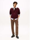 Pantalon-Chino-Harlem-De-Pana-Con-Pinzas-De-Hombre-Tommy-Hilfiger-MW0MW40334-0F6