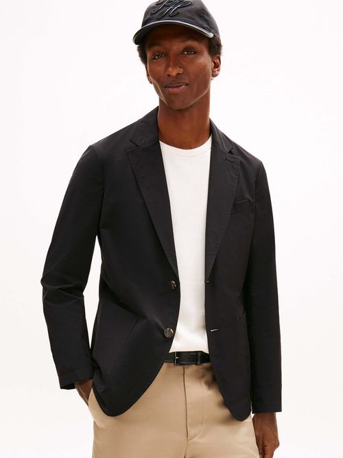 Chamarra-Funcional-Con-Diseno-Clasico-Y-Branding-Iconico-De-Hombre-Tommy-Hilfiger-MW0MW41796-BDS