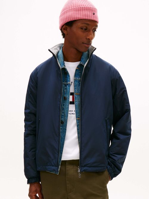 Chamarra-Reversible-Ligera-De-Hombre-Tommy-Hilfiger-MW0MW41862-DW5