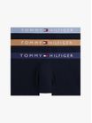 Pack-De-3-Boxers-Trunk-Th-Original-De-Hombre-Tommy-Hilfiger-UM0UM03181-0VM