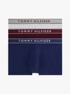 Pack-De-3-Boxers-Trunk-Essential-De-Hombre-Tommy-Hilfiger-UM0UM03520-0VQ