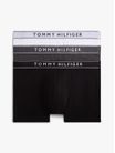 Pack-De-3-Boxers-Trunk-Essential-De-Hombre-Tommy-Hilfiger-UM0UM03520-0XL