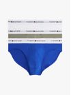 Ropa-Interior-Comoda-Y-Moderna-Con-Cintura-Elastica-De-Hombre-Tommy-Hilfiger-UM0UM03702-0R8