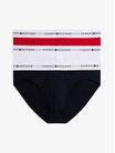 Ropa-Interior-Comoda-Y-Moderna-Con-Cintura-Elastica-De-Hombre-Tommy-Hilfiger-UM0UM03702-0SY