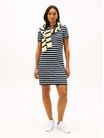 Vestido-Femenino-Y-Moderno-Con-Detalles-Distintivos-De-Mujer-Tommy-Hilfiger-WW0WW43228-0X4