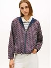 Chamarra-Funcional-De-Estilo-Clasico-Con-Detalles-Iconicos-De-Mujer-Tommy-Hilfiger-WW0WW48003-0YB