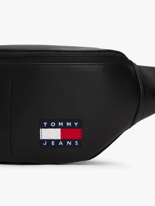 Bolso-Essential-Con-Inscripcion-De-Hombre-Tommy-Jeans-AM0AM13702-BDS