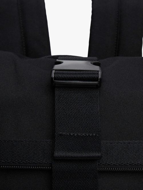 Mochila-Enrollable-Essential-Con-Logo-De-Hombre-Tommy-Jeans-AM0AM13727-BDS