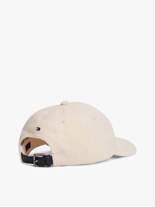 Gorra-De-Beisbol-Con-Parche-Del-Logo-Th-De-Hombre-Tommy-Hilfiger-AM0AM13827-ACI