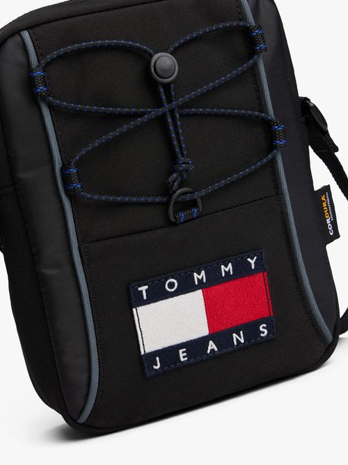 Bolso-Reporter-Archive-Color-Block-De-Hombre-Tommy-Jeans-AM0AM13882-BDS