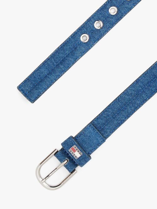 Cinturon-Elegante-Con-Hebilla-Metalica-Y-Detalle-Distintivo-De-Mujer-Tommy-Hilfiger-AW0AW18046-1AF