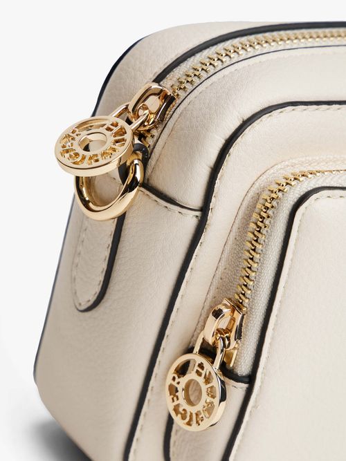 Bolso-Bandolera-Hilfiger-Icon-De-Mujer-Tommy-Hilfiger-AW0AW18120-AEO