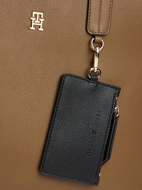 Cinturon-Elegante-Con-Hebilla-Metalica-Y-Detalle-Distintivo-De-Mujer-Tommy-Hilfiger-AW0AW18122-R07