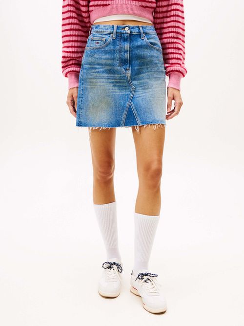 Falda-Moderna-De-Inspiracion-Urbana-Con-Detalles-Iconicos-De-Mujer-Tommy-Jeans-DW0DW21944-1A5