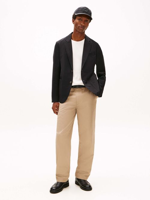 Chamarra-Funcional-Con-Diseno-Clasico-Y-Branding-Iconico-De-Hombre-Tommy-Hilfiger-MW0MW41796-BDS