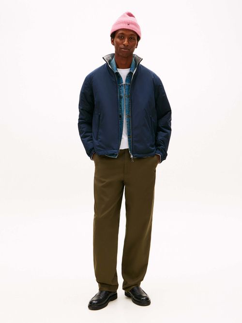 Chamarra-Reversible-Ligera-De-Hombre-Tommy-Hilfiger-MW0MW41862-DW5