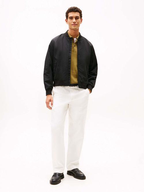 Chamarra-Funcional-Con-Diseno-Clasico-Y-Branding-Iconico-De-Hombre-Tommy-Hilfiger-MW0MW41959-BDS