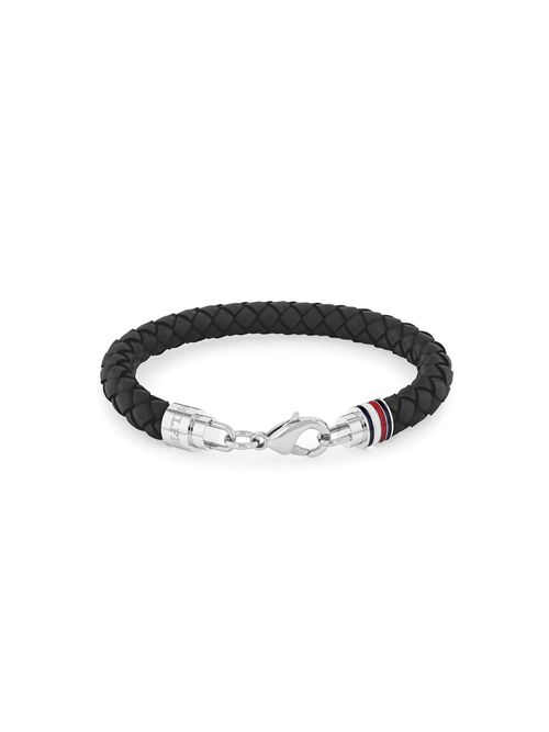 Pulsera-Tyson-hombre-de-Tommy-Hilfiger-2790545-001
