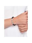 Pulsera-Tyson-hombre-de-Tommy-Hilfiger-2790545-001