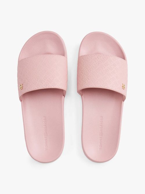 Sandalias-con-monograma-TH-en-relieve-de-mujer-Tommy-Hilfiger-FW0FW08525-TQQ