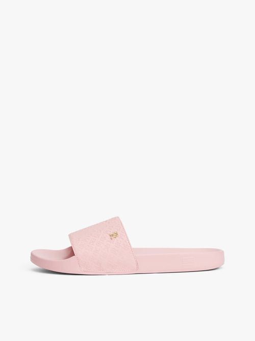 Sandalias-con-monograma-TH-en-relieve-de-mujer-Tommy-Hilfiger-FW0FW08525-TQQ