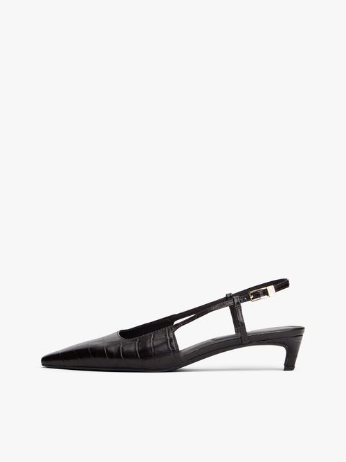 Zapatos-destalonados-con-tacon-kitten-de-mujer-Tommy-Hilfiger-FW0FW08990-GR8