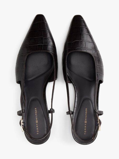 Zapatos-destalonados-con-tacon-kitten-de-mujer-Tommy-Hilfiger-FW0FW08990-GR8