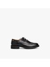 Zapatos-Brogue-de-piel-con-diseno-cut-out-de-mujer-Tommy-Hilfiger-FW0FW08842-BDS