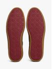 Tenis-De-Piel-Con-Suela-Cupsole-De-Hombre-Tommy-Hilfiger-FM0FM05572-DW5