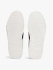 Tenis-De-Texturas-Mixtas-De-Hombre-Tommy-Hilfiger-FM0FM05633-YBL