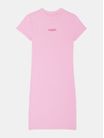 Vestido-de-Corte-Regular-con-Logo-de-Mujer-Tommy-Jeans-DW0DW21186-U06