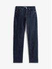 Jeans-de-corte-straight-de-mujer-Tommy-Hilfiger-WW0WW47443-1AR