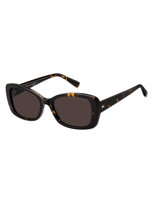 Tommy-Hilfiger-2078650865470205-1