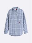 Camisa-de-franela-a-cuadros-con-corte-amplio-de-hombre-Tommy-Jeans-DM0DM20239-DY6