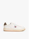 Tenis-De-Tenis-Archive-En-Piel-De-Mujer-Tommy-Jeans-EN0EN02815-0LE