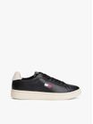 Tenis-De-Tenis-Archive-En-Piel-De-Mujer-Tommy-Jeans-EN0EN02815-BDS