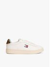 Tenis-Archive-Con-Talon-De-Leopardo-De-Mujer-Tommy-Jeans-EN0EN02909-0K7