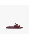 Sandalias-texturizadas-de-piscina-de-hombre-Tommy-Hilfiger-FM0FM05618-XIH