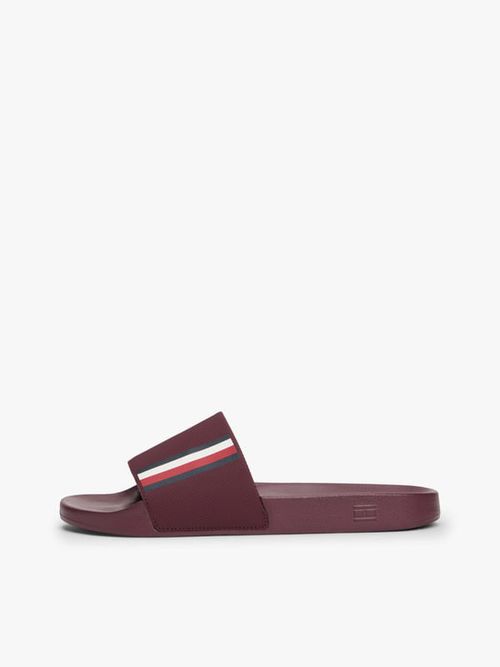 Sandalias-texturizadas-de-piscina-de-hombre-Tommy-Hilfiger-FM0FM05618-XIH