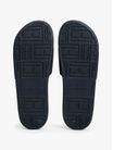 Sandalias-texturizadas-de-piscina-de-hombre-Tommy-Hilfiger-FM0FM05618-DW5