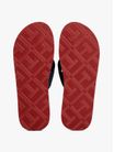 Sandalias-con-logo-engomado-de-hombre-Tommy-Hilfiger-FM0FM05622-DW5