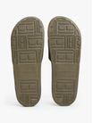 Sandalias-de-piscina-con-logo-tonal-de-hombre-Tommy-Hilfiger-FM0FM05619-RBN