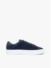 Tenis-De-Tenis-En-Piel-Texturizada-De-Hombre-Tommy-Hilfiger-FM0FM05842-DW5