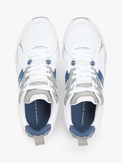 Tenis-modernos-de-uso-diario-con-suela-comoda-y-logo-FM0FM05843-YBS