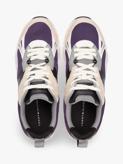 Tenis-modernos-de-uso-diario-con-suela-comoda-y-logo-FM0FM05843-ACI