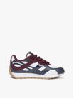 Tenis-De-Piel-Con-Monograma-Th-De-Mujer-Tommy-Hilfiger-FW0FW09098-0GZ