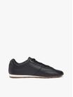 Tenis-De-Corte-Bajo-En-Piel-Con-Logo-De-Hombre-Tommy-Hilfiger-FM0FM05681-BDS