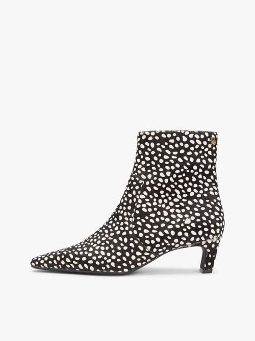 Botines-Con-Estampado-De-Leopardo-De-Mujer-Tommy-Hilfiger-FW0FW09014-BDS