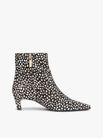 Botines-Con-Estampado-De-Leopardo-De-Mujer-Tommy-Hilfiger-FW0FW09014-BDS